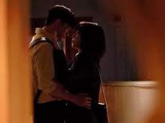 가요, 우리 집으로