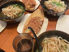 가부키쵸 일상 - 1