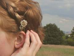 𝘗𝘰𝘴𝘩 𝘔𝘢𝘵𝘦