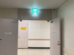 간호사 장점과 단점