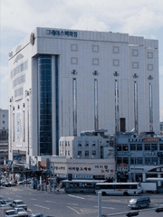 들려줘 Back to 1989.