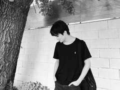 첫사랑의 향수 03