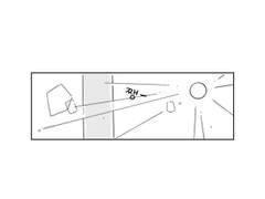 [김장미] 딸랑-딸랑-