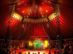 [국민] 이클립스 3화