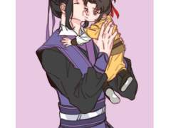 마도조사 연성모음 3