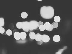 GL/City of Run 외전