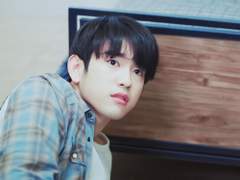 요한가온 / 좋아해요, 아저씨 27