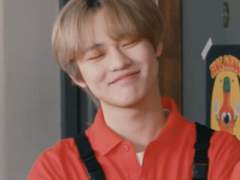 생존을 위한 444가지 방법. 02 <혼동>