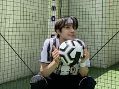 전설의 레전드 TALK