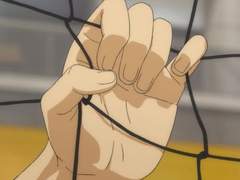 X와 같은 스타일만 만나는 카게야마