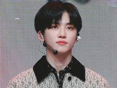 그 뻔한 로맨스 내가 한 번 해보겠다고 中