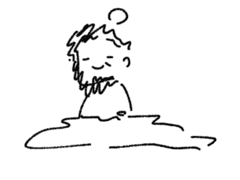 화산귀환: 가을 매화.