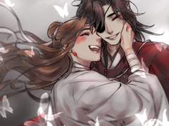 천관사복 모음 2