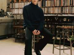 과외쌤 김도영TALK 01