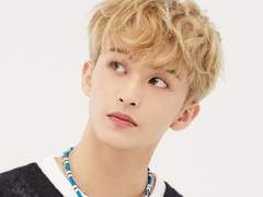 가이드가 이렇게 힘ㄷ든 줄 몰랐어용 12