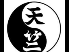 [도리벤 드림/천축 드림]내가 답지않게 굴 때 걔는