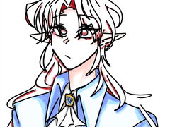 축제는 즐겁지만..