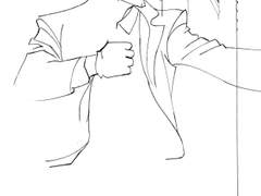 2023년 1월 12일 (목) <모작>