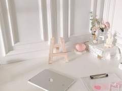 레하 형아즈 일상