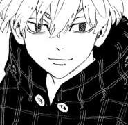 (타케른/중단편) 5명의 형이 있는 막냉이밋치 4