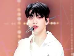 내 취향 수빈 직캠에 관한 고찰