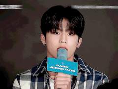 트레저 박정우 사주