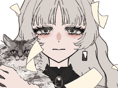 위험한 그와 함께 9화