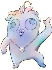 게임 관련 쌉소리들 