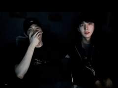 사건번호 002: 2467명을 울린 에투보, 그것은 무엇인가?