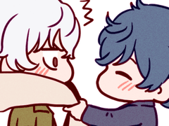 아르고나비스 2022 연성 백업