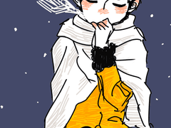 2022 트위터로그 백업