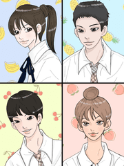 너에게,러브레터