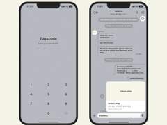 252. Neumorphism 04 (Silver Sand)