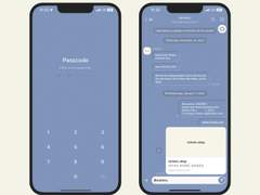 254. Neumorphism 06 (Nepal)