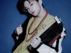 부적합한 사이 3