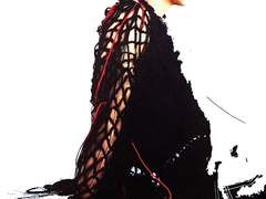 [예른]Lost Traveler5