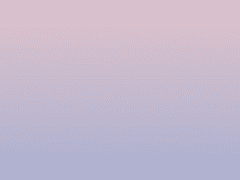 드미트리 / XY / 3학년