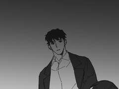 유현유진: 당신의 곁에