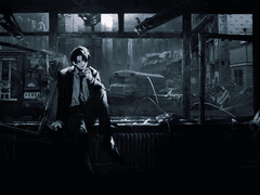 라오루 2차연성 모음4