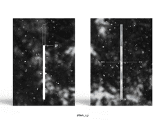 Sold out. 두 개의 온도