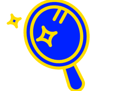 그 섬에 눈보라가 칠 때