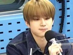 정가네 식구들 TALK