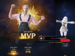 23.01.07 로아 일기