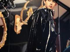 Party Time - 앞으로의 계획