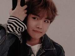 [방탄] 확정적 고의 F