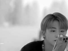 물고기 나재민 시점 9