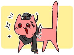 파판 연성 모음 2