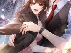 2022 이택언 생일 데이트 및 이벤트 번역