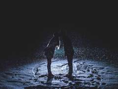 [루루셜리] 작은 소망