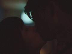 단편[준호영우] 어떤 하루 외전